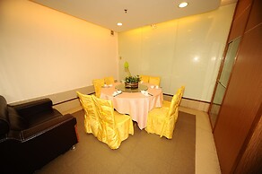 Good East hotel