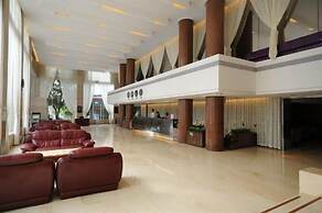 Good East hotel