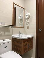 Good East hotel