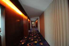 Good East hotel