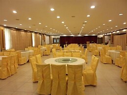 Good East hotel