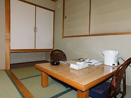 Hotel Crown Hills Kitami