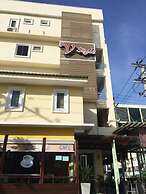 V Style Pattaya North Beach