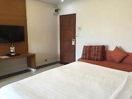 V Style Pattaya North Beach