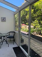 March Apartments