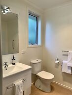 March Apartments