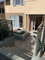 March Apartments