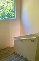 March Apartments