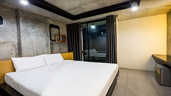 B2 Hotel South Pattaya Premier Hotel