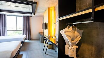 B2 Hotel South Pattaya Premier Hotel