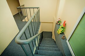 Chaphone Guesthouse