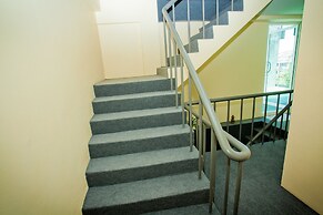 Chaphone Guesthouse