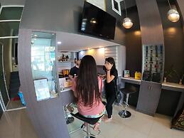 Chaphone Guesthouse