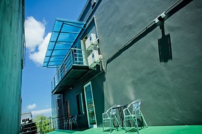 Chaphone Guesthouse