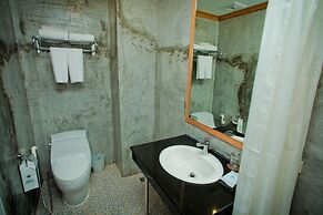 Chaphone Guesthouse