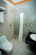 Chaphone Guesthouse