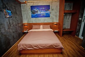Chaphone Guesthouse