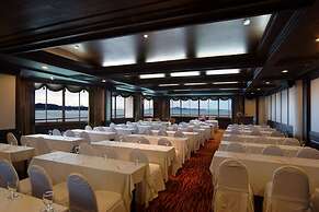 The Cruise Hotel