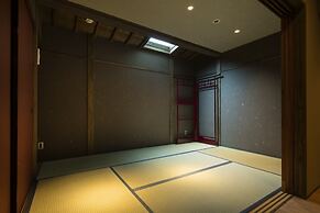 Gion Minami Banka