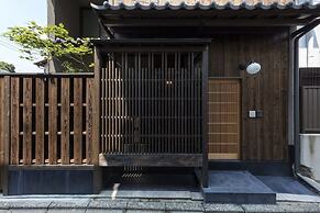 Gion Minami Banka