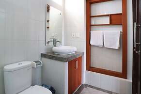 Kondra Premiere Guest House Kuta