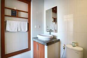 Kondra Premiere Guest House Kuta