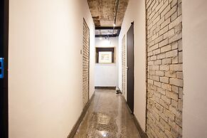 Daemyung Guesthouse