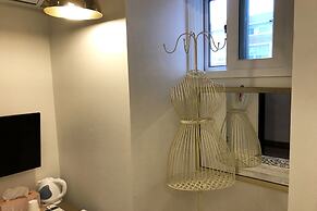 Daemyung Guesthouse