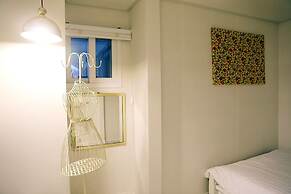Daemyung Guesthouse