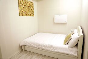 Daemyung Guesthouse