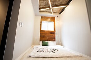 Daemyung Guesthouse