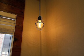 Daemyung Guesthouse