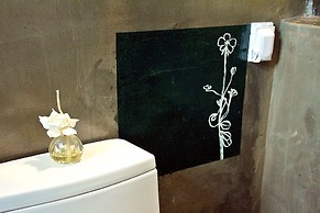 Daemyung Guesthouse