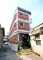 Daemyung Guesthouse