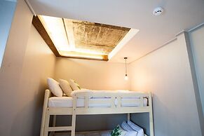 Daemyung Guesthouse