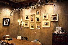 Daemyung Guesthouse