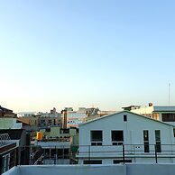 Daemyung Guesthouse