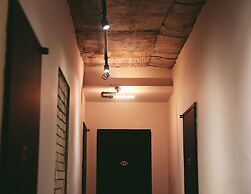Daemyung Guesthouse