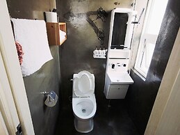 Daemyung Guesthouse