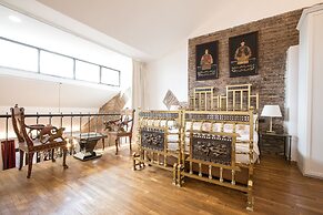 Il Monastero Collection