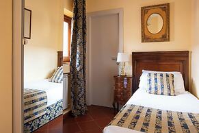 Il Monastero Collection