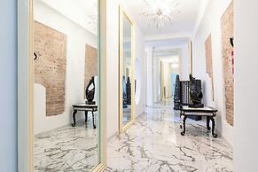 Il Monastero Collection