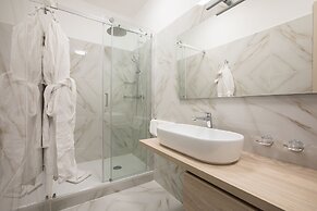Il Monastero Collection