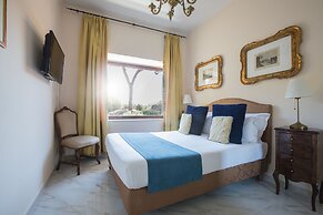 Il Monastero Collection