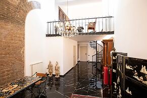 Il Monastero Collection