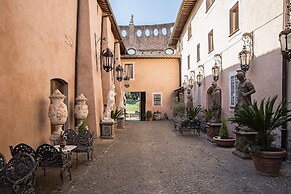 Il Monastero Collection