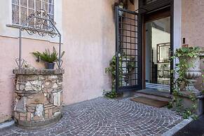 Il Monastero Collection