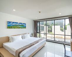 Beston Pattaya