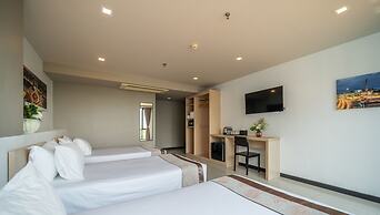 Beston Pattaya