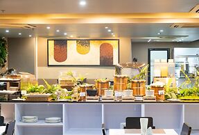 Beston Pattaya